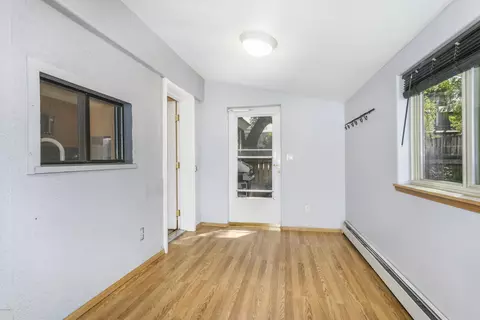 405 Howard St, Eagle, CO 81631 photo 23