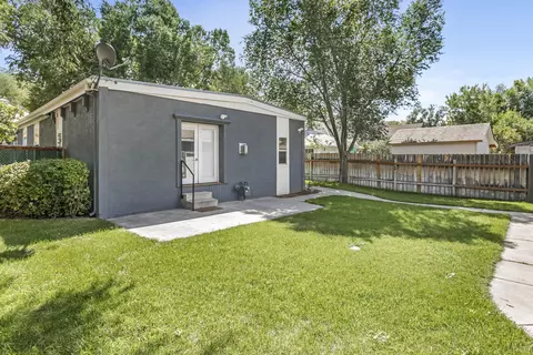 405 Howard St, Eagle, CO 81631 photo 30