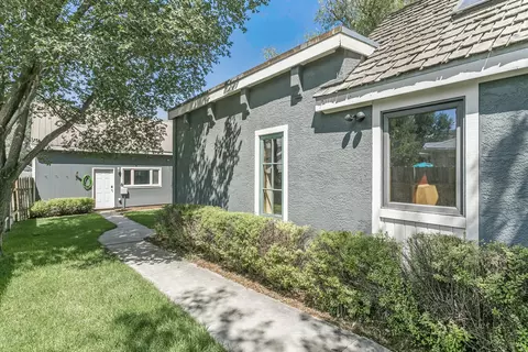 405 Howard St, Eagle, CO 81631 photo 33