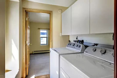 405 Howard St, Eagle, CO 81631 photo 16