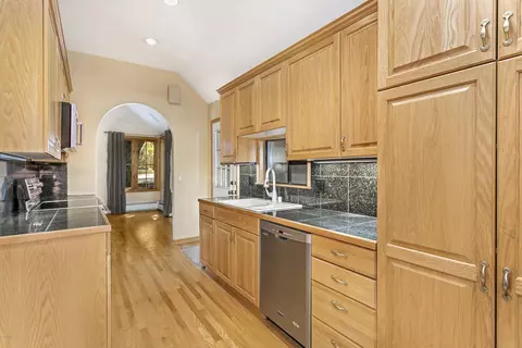 405 Howard St, Eagle, CO 81631 photo 5