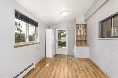 405 Howard St, Eagle, CO 81631 photo 22