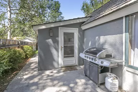 405 Howard St, Eagle, CO 81631 photo 34