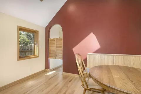 405 Howard St, Eagle, CO 81631 photo 7