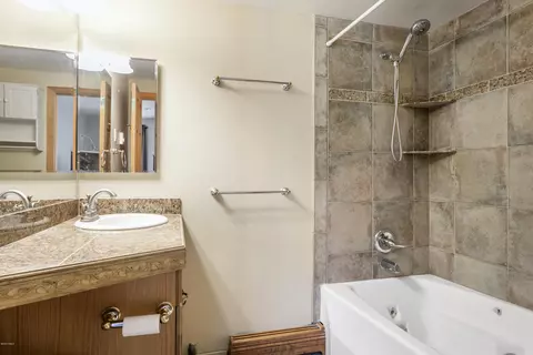 405 Howard St, Eagle, CO 81631 photo 21