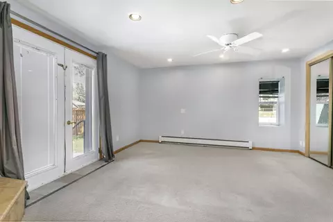 405 Howard St, Eagle, CO 81631 photo 18