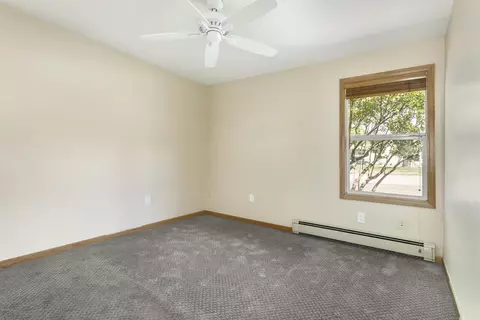405 Howard St, Eagle, CO 81631 photo 11