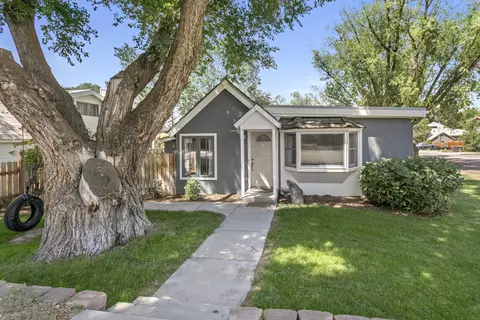 405 Howard St, Eagle, CO 81631 photo 1