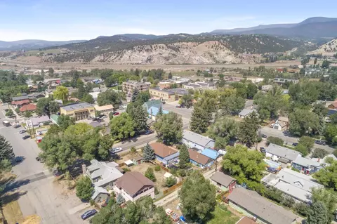 405 Howard St, Eagle, CO 81631 photo 36