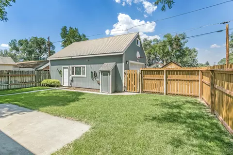 405 Howard St, Eagle, CO 81631 photo 31