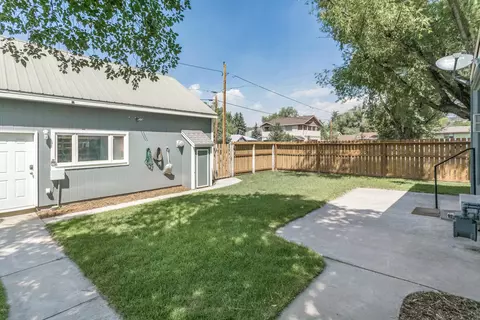 405 Howard St, Eagle, CO 81631 photo 32