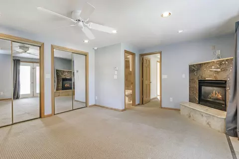 405 Howard St, Eagle, CO 81631 photo 20