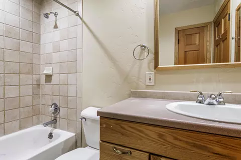 405 Howard St, Eagle, CO 81631 photo 13