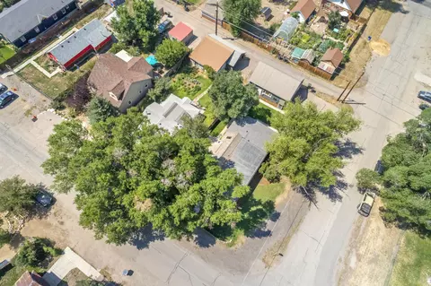 405 Howard St, Eagle, CO 81631 photo 38