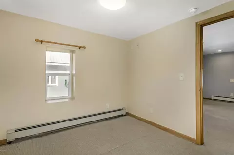 405 Howard St, Eagle, CO 81631 photo 17