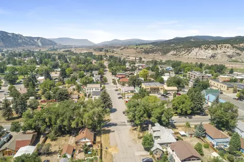 405 Howard St, Eagle, CO 81631 photo 39