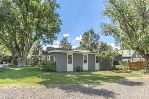 405 Howard St, Eagle, CO 81631 photo 3
