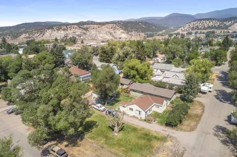 405 Howard St, Eagle, CO 81631 photo 35