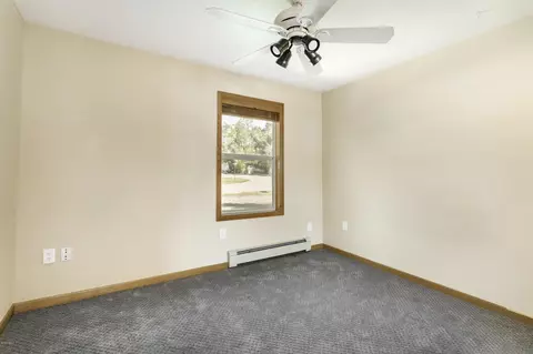 405 Howard St, Eagle, CO 81631 photo 14