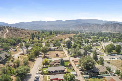 405 Howard St, Eagle, CO 81631 photo 40