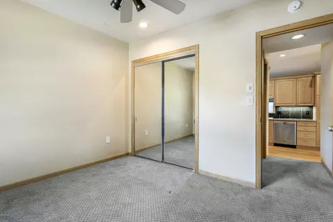 405 Howard St, Eagle, CO 81631 photo 15