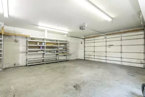 405 Howard St, Eagle, CO 81631 photo 26
