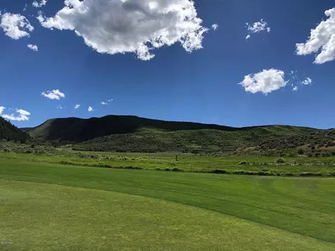 0694 Gray Rock Dr, Eagle, CO 81631 photo 1