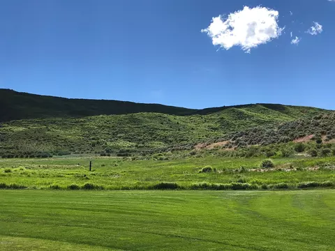 0694 Gray Rock Dr, Eagle, CO 81631 photo 3