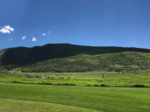 0694 Gray Rock Dr, Eagle, CO 81631 photo 5