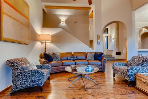 451 Rawhide Rd, Edwards, CO 81632 photo 5