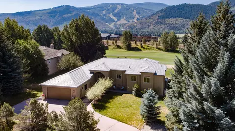 451 Rawhide Rd, Edwards, CO 81632 photo 38