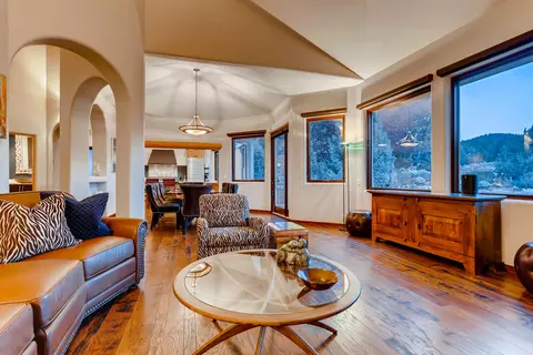 451 Rawhide Rd, Edwards, CO 81632 photo 6