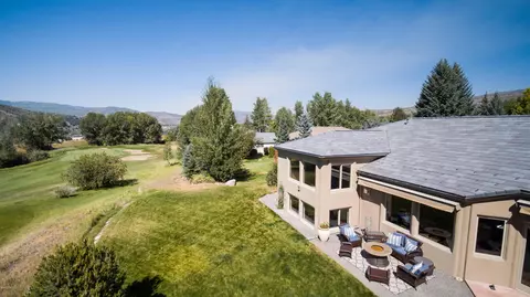 451 Rawhide Rd, Edwards, CO 81632 photo 35