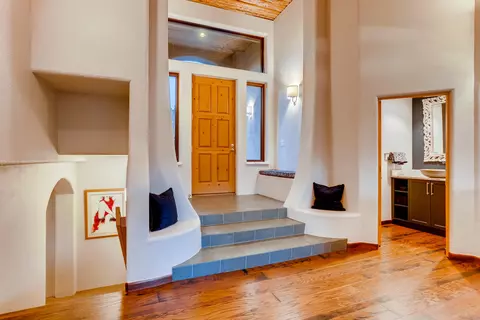 451 Rawhide Rd, Edwards, CO 81632 photo 26