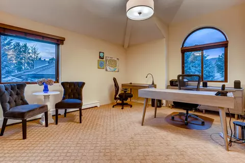 451 Rawhide Rd, Edwards, CO 81632 photo 18