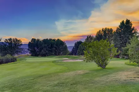 451 Rawhide Rd, Edwards, CO 81632 photo 34