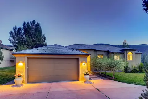 451 Rawhide Rd, Edwards, CO 81632 photo 28