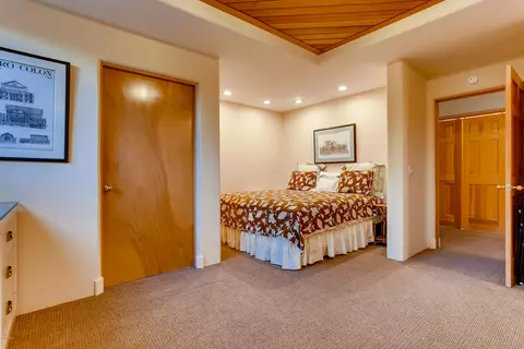 451 Rawhide Rd, Edwards, CO 81632 photo 23