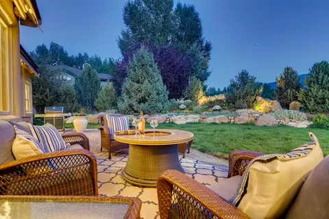 451 Rawhide Rd, Edwards, CO 81632 photo 31