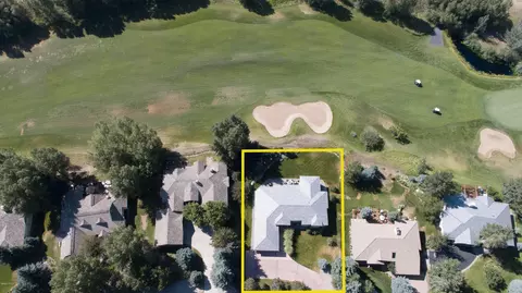 451 Rawhide Rd, Edwards, CO 81632 photo 36