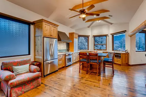 451 Rawhide Rd, Edwards, CO 81632 photo 8