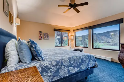 451 Rawhide Rd, Edwards, CO 81632 photo 14