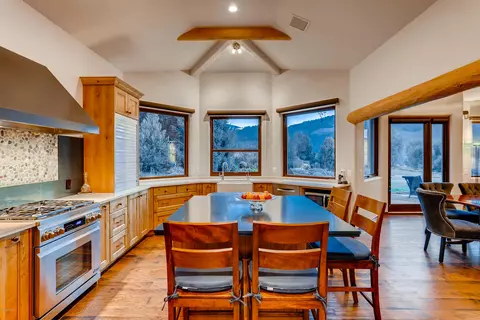 451 Rawhide Rd, Edwards, CO 81632 photo 11