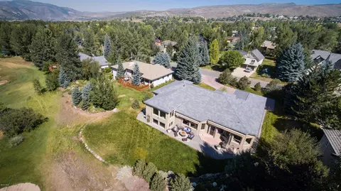 451 Rawhide Rd, Edwards, CO 81632 photo 37