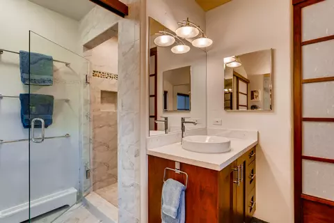 451 Rawhide Rd, Edwards, CO 81632 photo 15