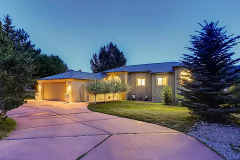 451 Rawhide Rd, Edwards, CO 81632 photo 2