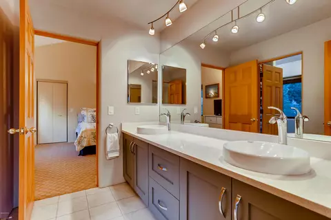 451 Rawhide Rd, Edwards, CO 81632 photo 19