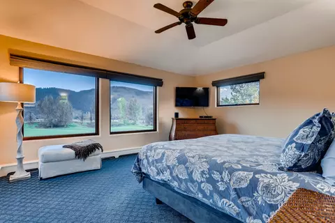 451 Rawhide Rd, Edwards, CO 81632 photo 13