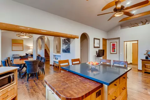 451 Rawhide Rd, Edwards, CO 81632 photo 10