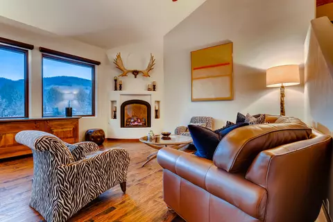 451 Rawhide Rd, Edwards, CO 81632 photo 4